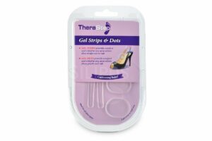 silipos-therastep-gel-strips-dots-package