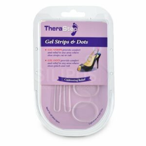 silipos-therastep-gel-strips-dots-package