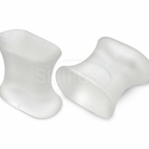 silipos-therastep-gel-toe-spacers-product