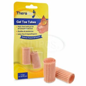 silipos-therastep-gel-toe-tubes-product-package