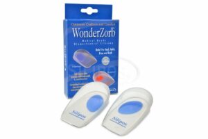 silipos-wonderzorb-wonderspur-product-package