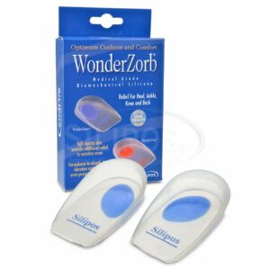 silipos-wonderzorb-wonderspur-product-package