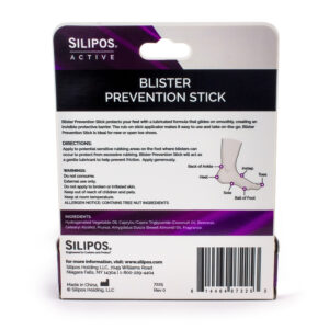 Blister_Prevention_Stick_4