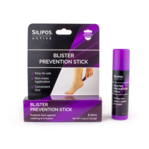 Blister_Prevention_Stick_9