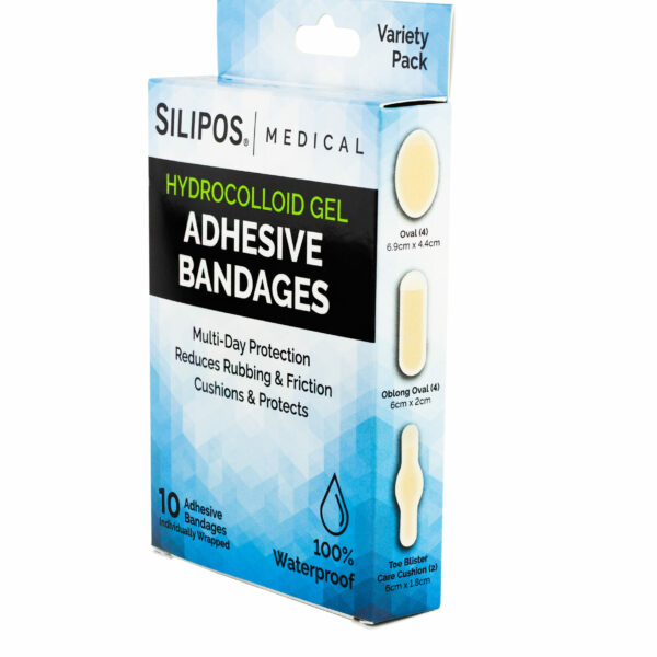 Silipos-Hydrocolloid-Adhesive-Bandages-1796-Web